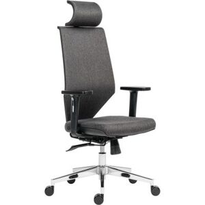 Kancelářská židle Edge
