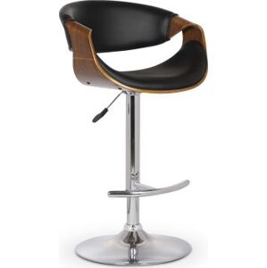 Luxusní barová židle H-100