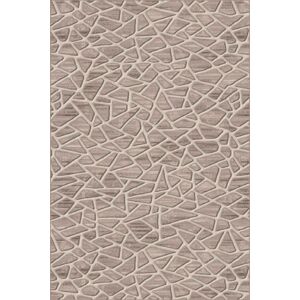 Kusový koberec Sonata 22030-120 - 160 x 230