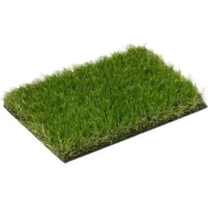 Umělý travní koberec Rosa