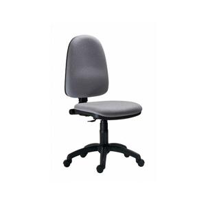 Kancelářská židle 1080 MEK