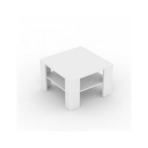Konferenční stolek Rea 4