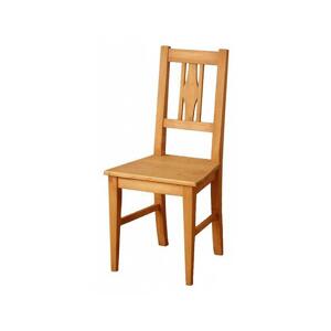 Jídelní židle Verona