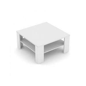 Konferenční stolek Rea 5