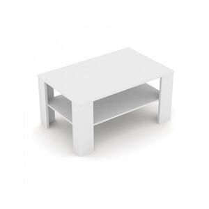Konferenční stolek Rea 3V