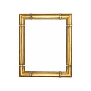 Obrazový rám - Gold Bangle
