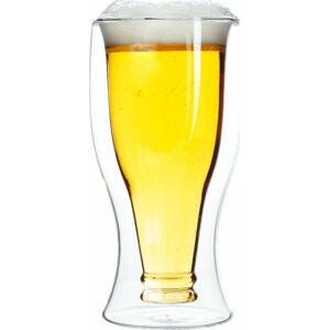 Termo sklenice Cool Beer 500 ml