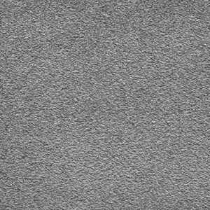 Metrážový koberec MOANA SEDNA šedý