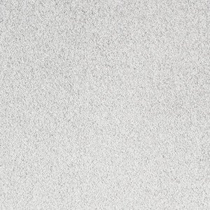 Metrážový koberec DOLCE SATINO šedý