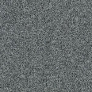 Kobercové čtverce TESSERA TEVIOT světle šedé 50x50 cm