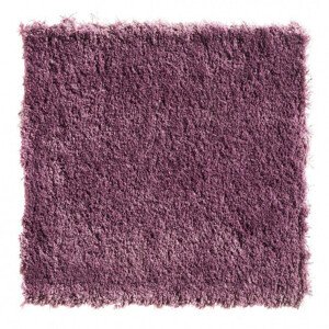 Metrážový koberec BOLD INDULGANCE fialový