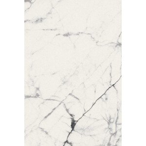 Koberec Agnella Horizon Marmore světle šedý