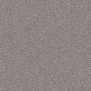 Metrážový koberec ROSARIO SATINO šedý
