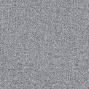 Metrážový koberec SPRINT šedý