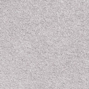 Metrážový koberec NIKE INFINITY šedý