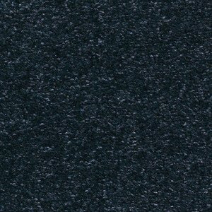 Metrážový koberec NIKE INFINITY modrý