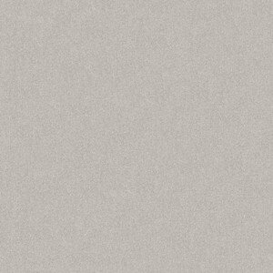 Metrážový koberec SENSE šedý