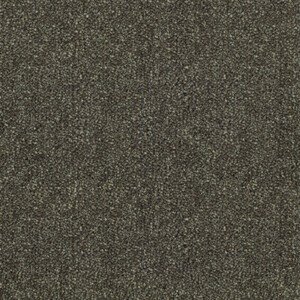 Metrážový koberec DRAGON hnědý