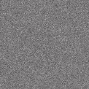 Metrážový koberec AMALFI šedý