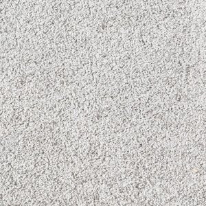 Metrážový koberec ARCADIA šedý