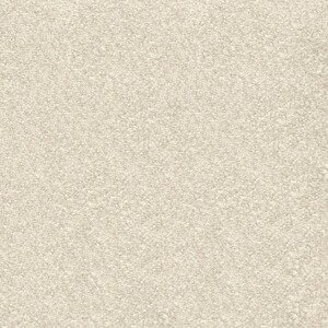 Metrážový koberec GRINTA béžový