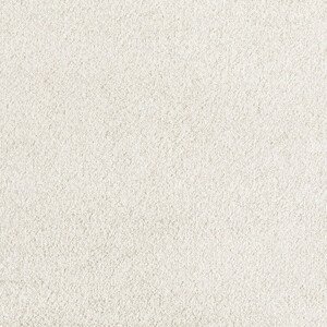 Metrážový koberec PISSARRO světlo šedý