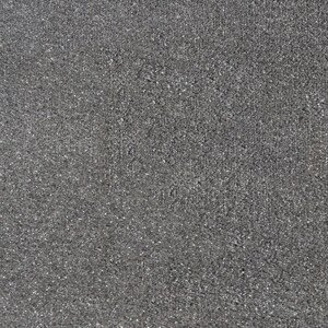 Metrážový koberec HARROW FLASH šedý