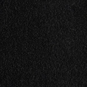 Metrážový koberec DYNASTIA černý
