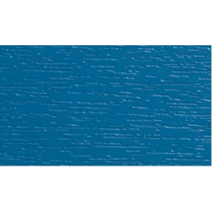 Opravný fix pro plastová okna a dveře Barva okna: Renolit - Brilantní modrá (Brillantblau)