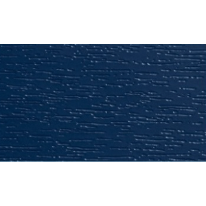 Opravný fix pro plastová okna a dveře Barva okna: Renolit - Kobaltová modrá (Kobaltblau)