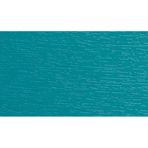 Opravný fix pro plastová okna a dveře Barva okna: Renolit - Tyrkysová modrá (Türkisblau)
