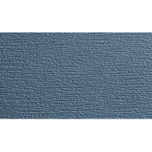 Opravný fix pro plastová okna a dveře Barva okna: Renolit - Azul 02.12.56.000002