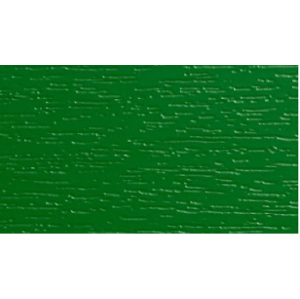 Opravný fix pro plastová okna a dveře Barva okna: Renolit - Smaragdová zelená (Smaragdgrün)