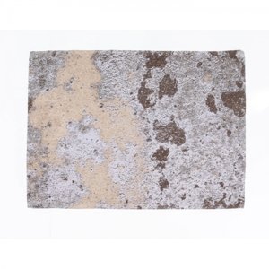 KARE Design Kusový koberec Colombu Powder 200x300cm