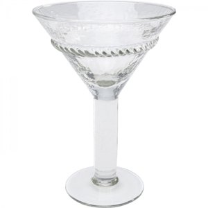 KARE Design Sklenice na Martini Glass Georgia