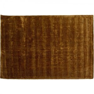 KARE Design Kusový koberec Brownie 170x240cm