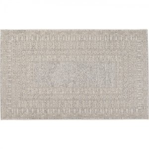KARE Design Venkovní koberec Medaillon 160x230cm