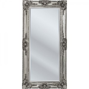 KARE Design Zrcadlo Royal Residence 203x104cm