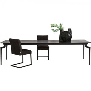 KARE Design Stůl Bug 200x90cm