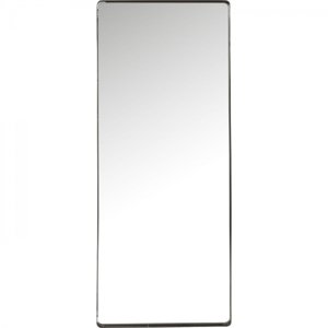 KARE Design Zrcadlo Shadow Soft 200×80 cm