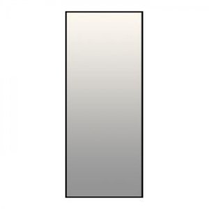 KARE Design Zrcadlo Bella 200x70cm