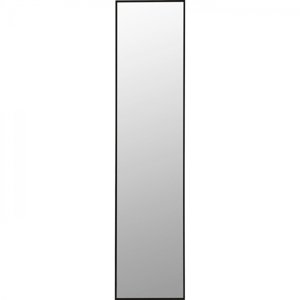 KARE Design Velké zrcadlo Bella MO 180x30cm