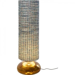 KARE Design Stolní lampa  Zagora 106cm