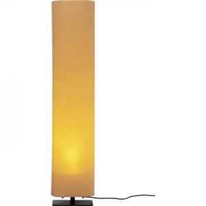 KARE Design Stojací lampa Facile 120cm