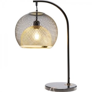 KARE Design Stolní lampa Grato 62cm