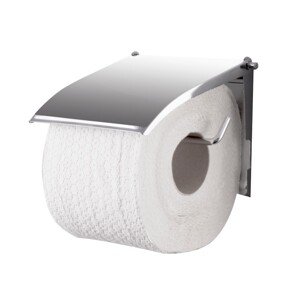 Držák toaletního papíru AWD02091338