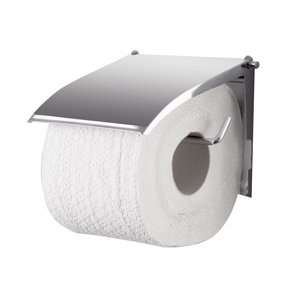 Držák toaletního papíru AWD02091777
