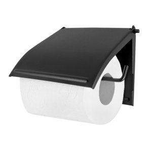 Držák toaletního papíru AWD02091780