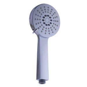 Ruční sprcha 3v1 AWD02221117