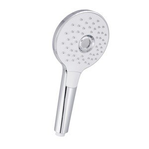 Ruční sprcha AWD02221626